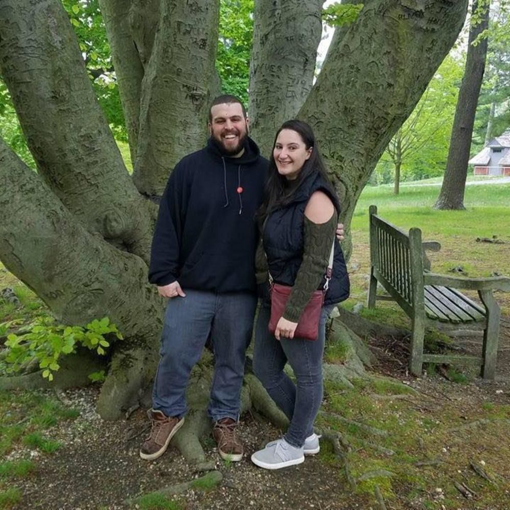 Meet your Posher, Jacklyn